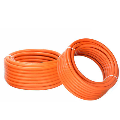 Industrial 1x25mm2 35mm 70mm2 Power Cable Single Core Electric Cable Pri with Materials and Performance