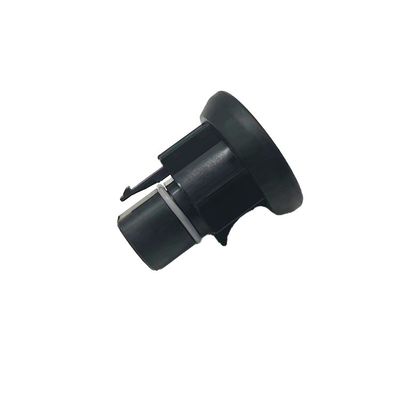 Batteri BC01 IP68 Mico Inverter Connector Protector de extremo de conexión para el sistema de paneles de generación de electricidad solar de balcón