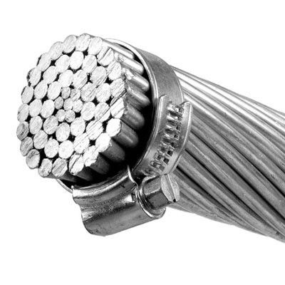 YJLV 4x150mm2 Cable de alimentación de aluminio conductor para central solar con certificación CCC y voltaje nominal 600-1000V