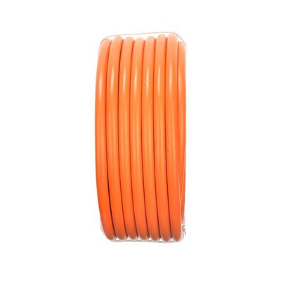 3X3.5MM Conductor de cobre VDE estándar H05VV-F 300/500V 3 Cable de núcleo para aplicaciones eléctricas y eléctricas de electrodomésticos