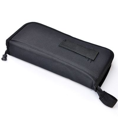 Solar Xlpe Cable Stripping Tool for Demensions 30CMX20CMX8CM PV Cable and PV004 Connector Installation