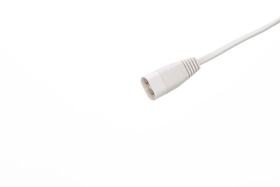 Free Ship European IEC320 Figura 7 Conector Femenino a C8 Conector masculino EU C7 Cable Figura 8 Cable de alimentación