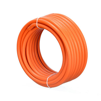 Industrial 1x25mm2 35mm 70mm2 Power Cable Single Core Electric Cable Pri with Materials and Performance