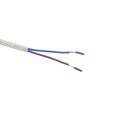 Cable de alimentación de CA para sus electrodomésticos de cocina en el hogar