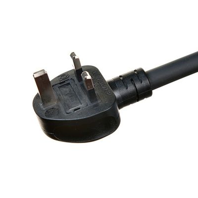 H07BZ5-F EN50620 Reino Unido Enchufe EVJE EVJT 11kw 450v 750v LSZH Europa TUV Vehículos eléctricos EV Carga de cargadores Cargador de automóviles Cable 3M Despojado