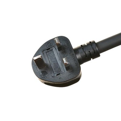 Aislamiento XLPE Normas europeas Ac H07bz5-f H07rn-f Rvv H05vv 5g Ev Cable de carga Flexi Evc 5g2.5mm2 Vehículo eléctrico