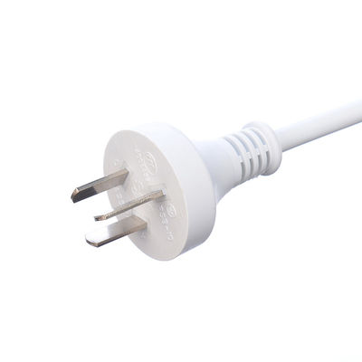 Corriente nominal de corriente nominal para electrodomésticos