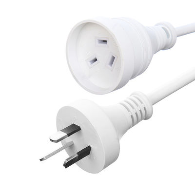 Corriente nominal de corriente nominal para electrodomésticos