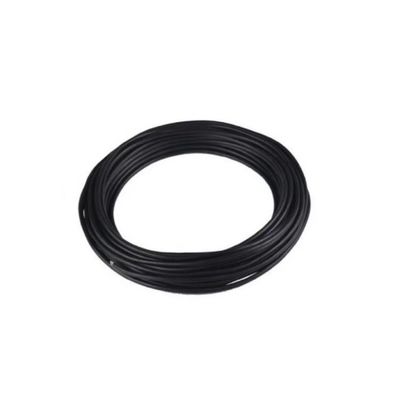 Cables de control de aislamiento de caucho H05rn f VDE Cables de alimentación para productos de cobre