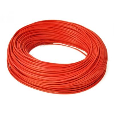 Cables de cables de cables de cables de cables de cables de cables de cables de cables de cables